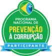 Programa de prevenção à corrupção