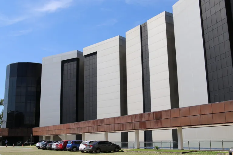 Imagem da notícia Resultado da Chamada FAPEMIG 015/2025 – Organização de Eventos de Caráter Técnico-Científico – 2ª Entrada