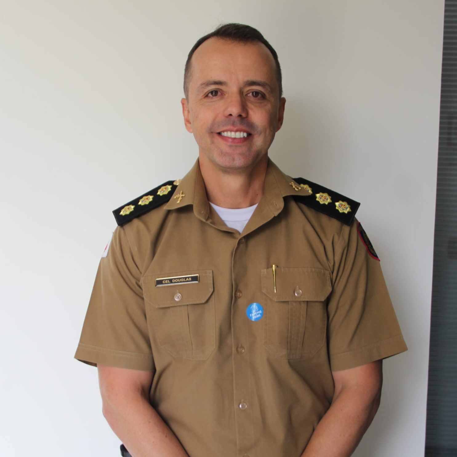 Imagem de Douglas Antônio da Silva