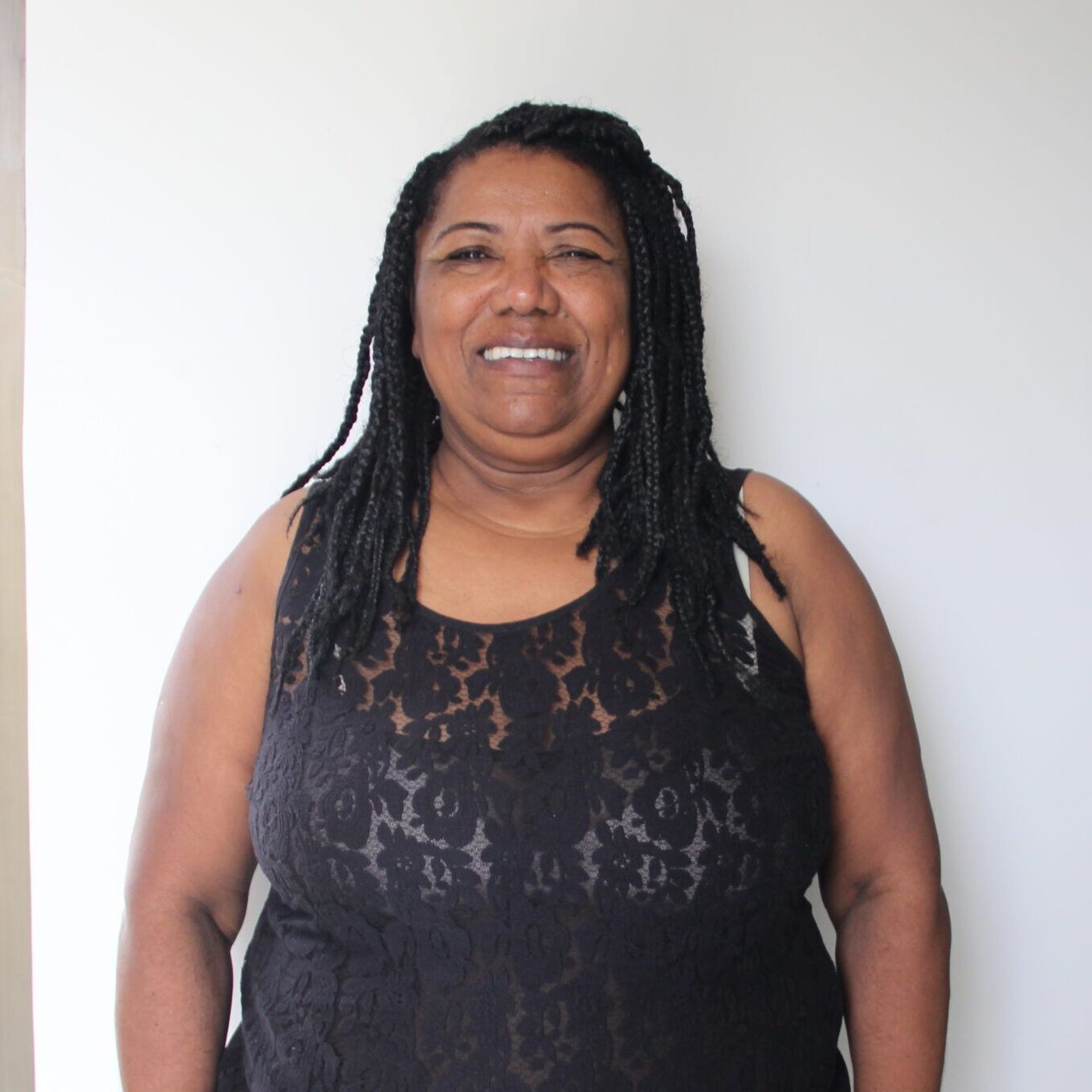 Imagem de Ana Cardoso Clemente Filha