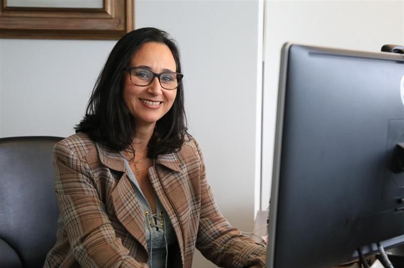 Imagem de Kathleen Garcia Nascimento