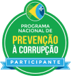 Programa de prevenção à corrupção